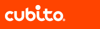 CUBITO