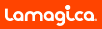 LAMAGICA