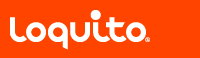 LOQUITO